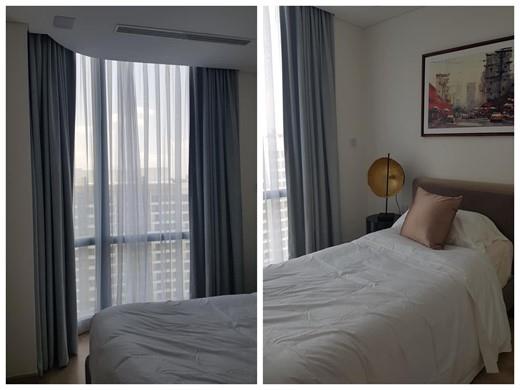 vinhomes central park apartment for rent in binh thanh district hcmc BT105L1520  (1)